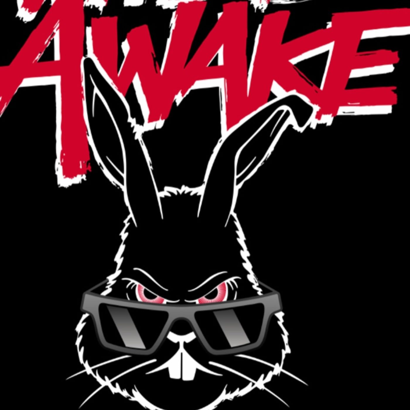Wide Awake Introduction episode artwork