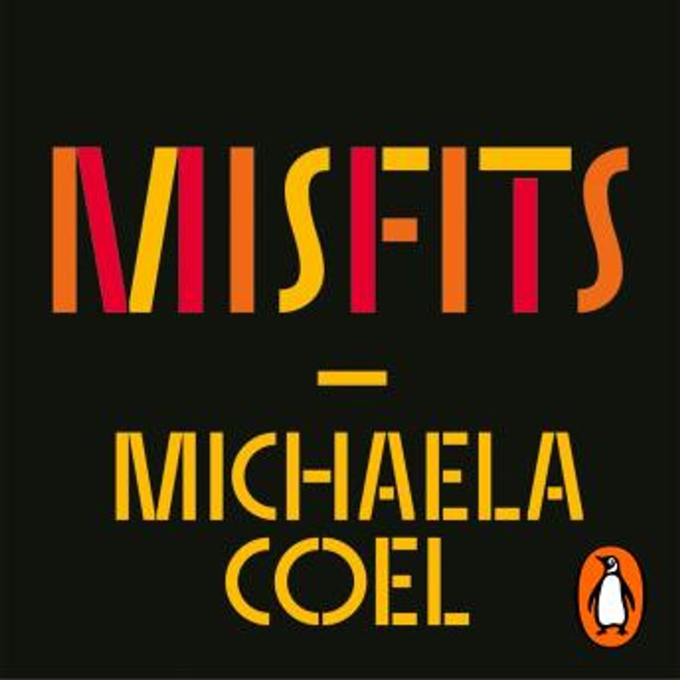 Stream Popular Full Audiobooks in Non-Fiction, Social Science