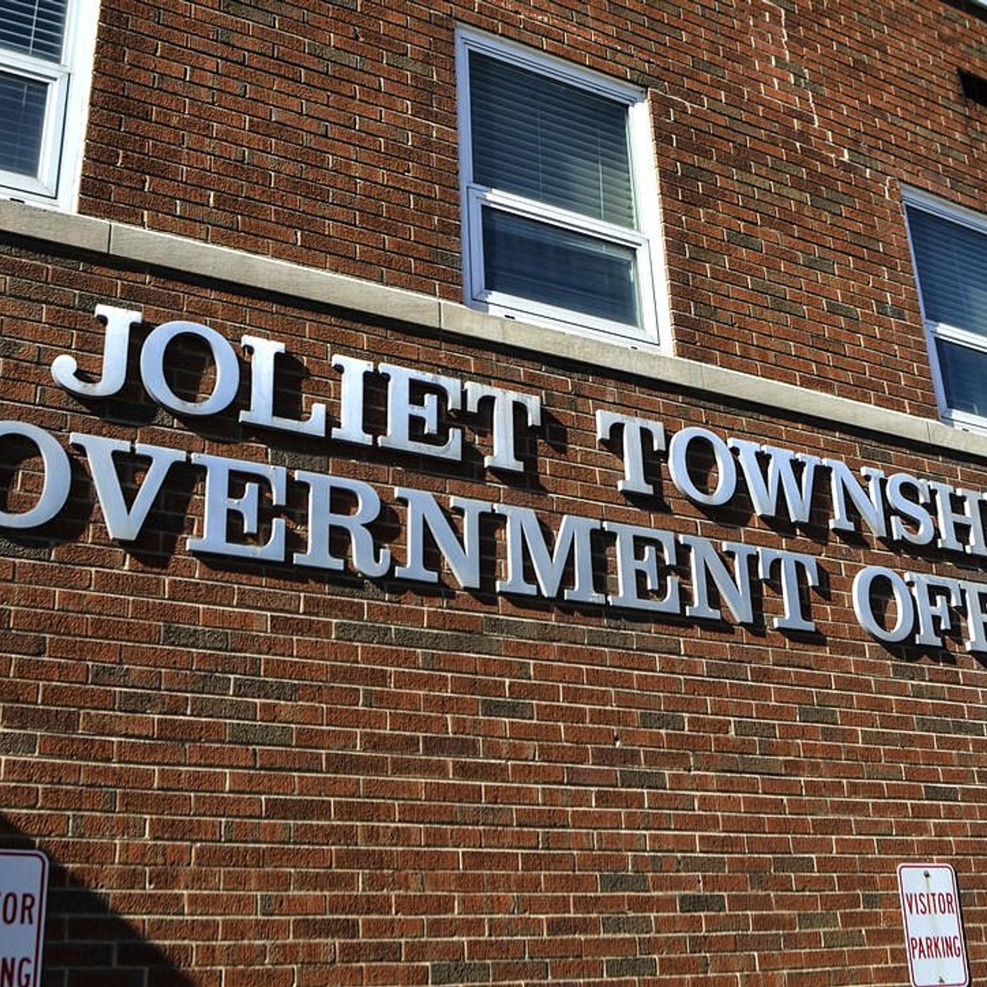 Joliet Township eliminates staff positions to ‘course correct’ on budget