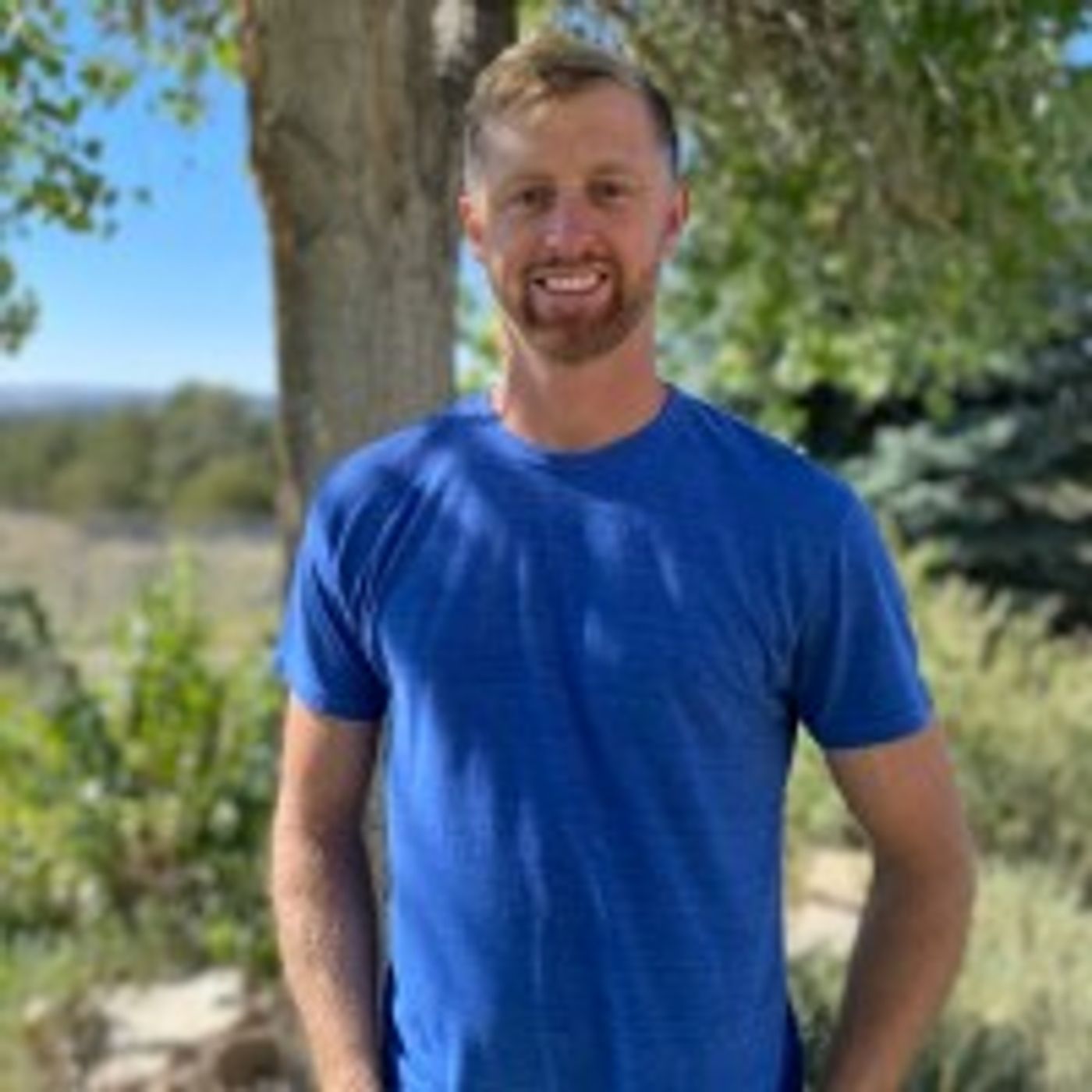 Unlocking Real Estate Potential: Brent Bowers Shares Military-Driven Land Investing Secrets