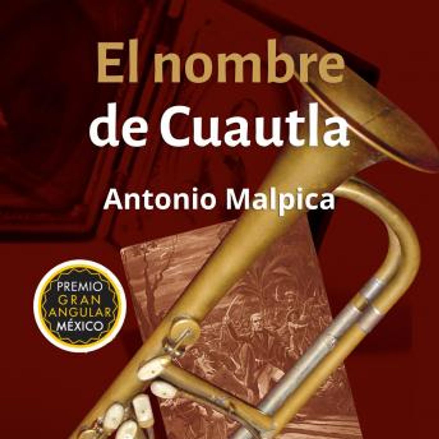 Access Essential Full Audiobooks in Non-Fiction, Social Science