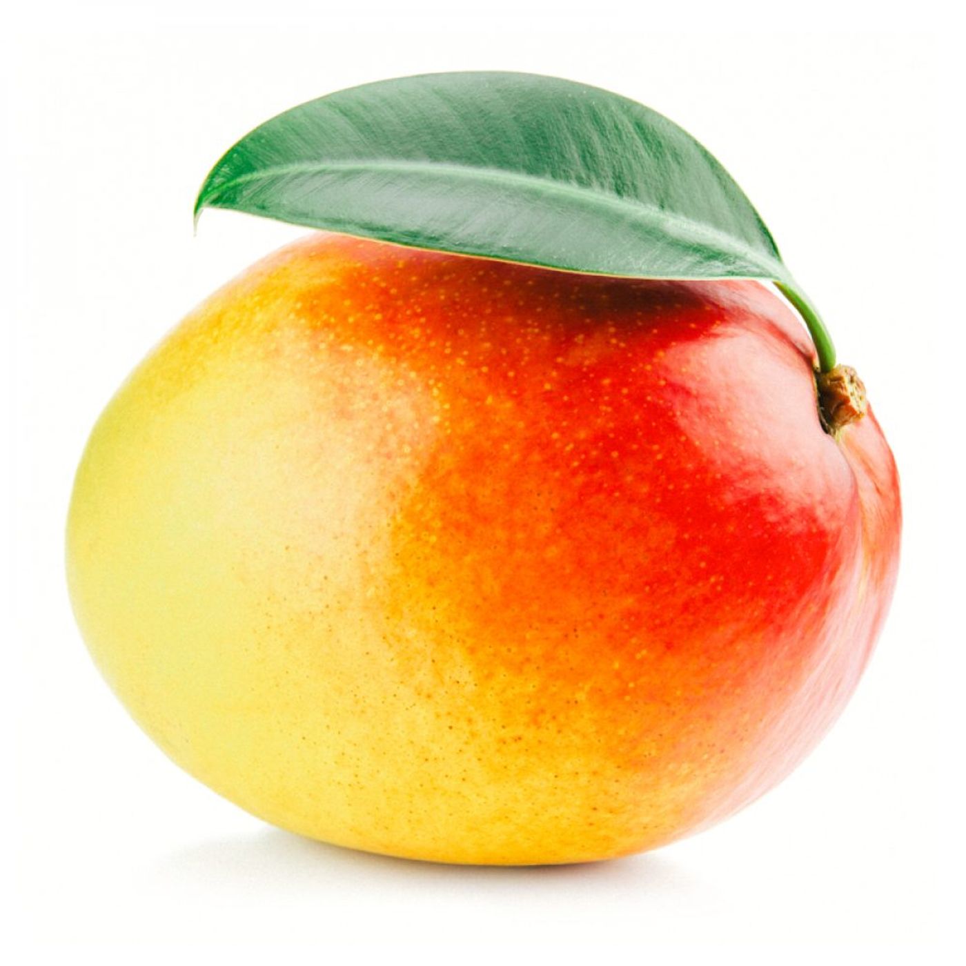 Radio Mango