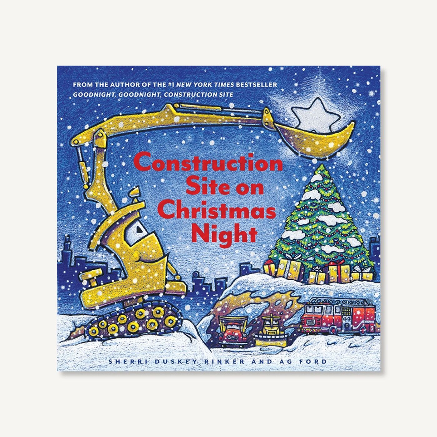 Fav. Holiday Readings- Mrs. Novakś Class