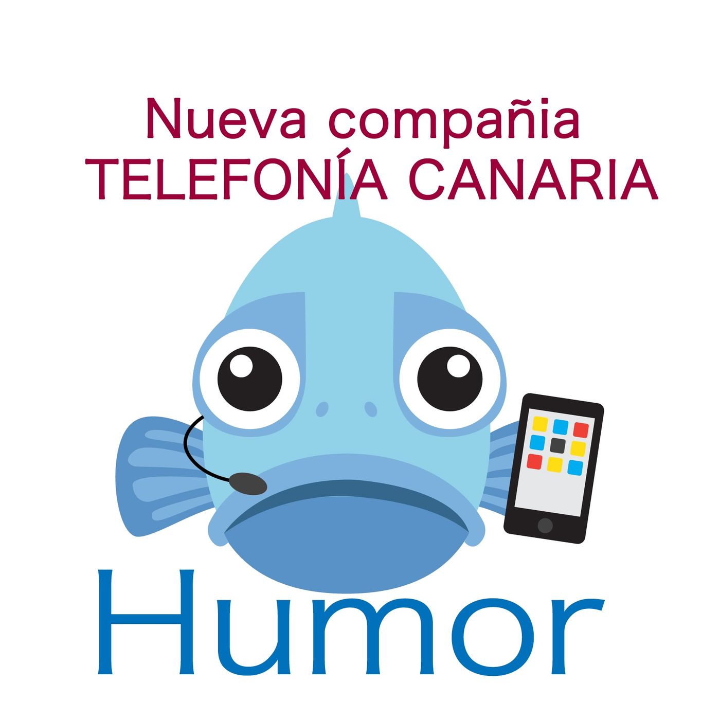 Bájame El Labio (squech)