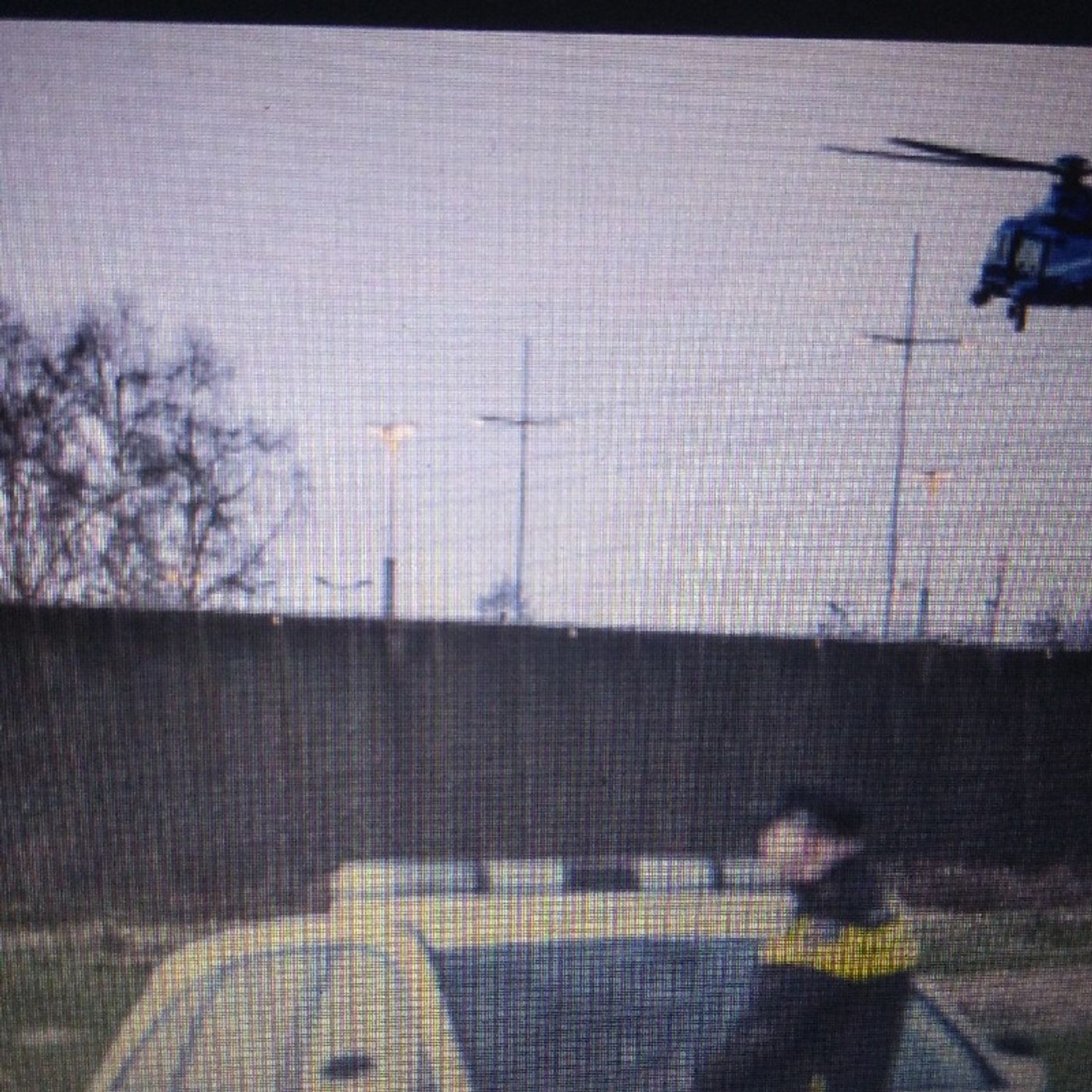 Gangsters Van Benelux-bignomoney