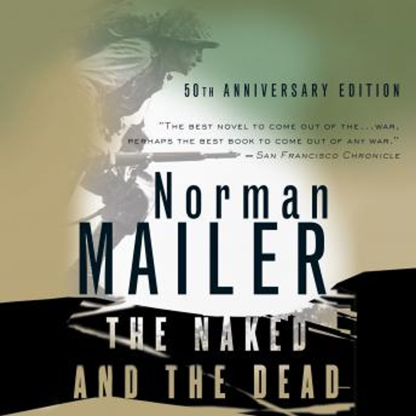 Access Unmissable Full Audiobooks in Fiction, Westerns & War