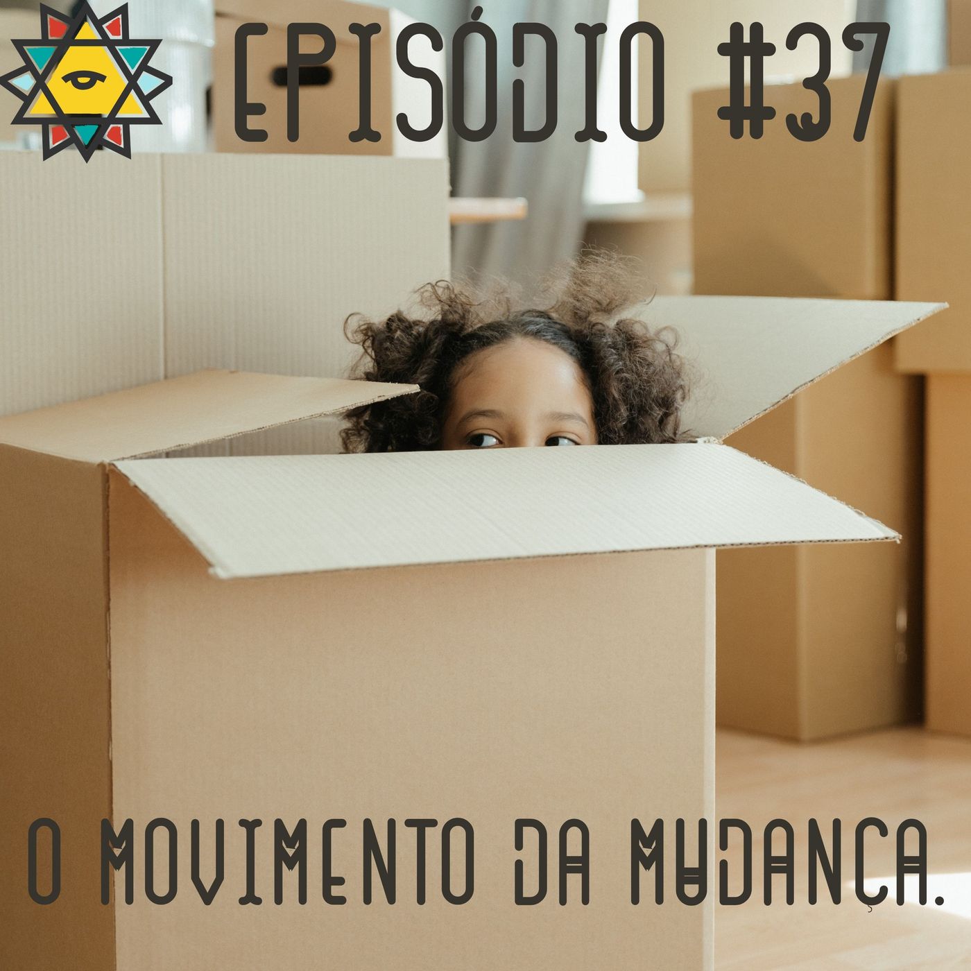 Aprendiz Mathite - Olhar de aprendiz e um pouco de diz-que-me-diz
