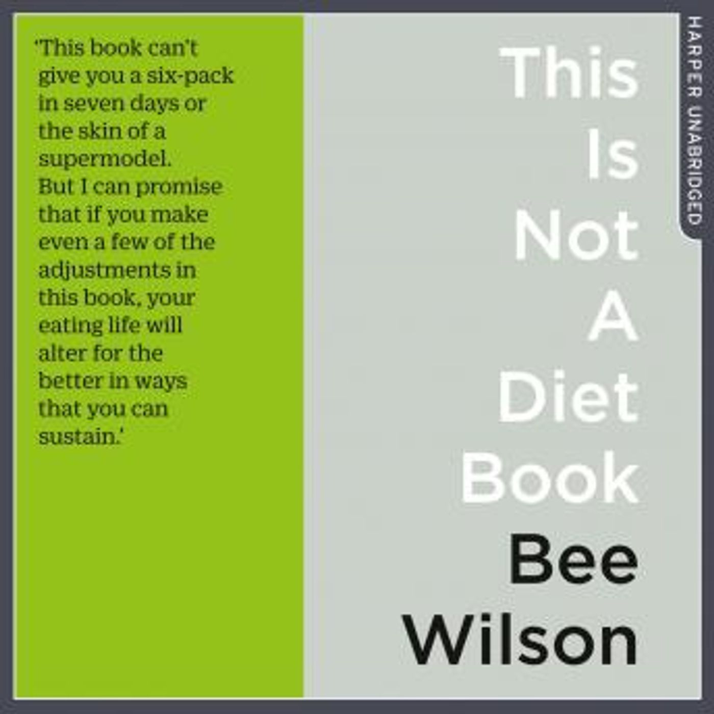 Find Best-Selling Full Audiobooks in Health & Wellness, Fitness, Diet & Nutrition