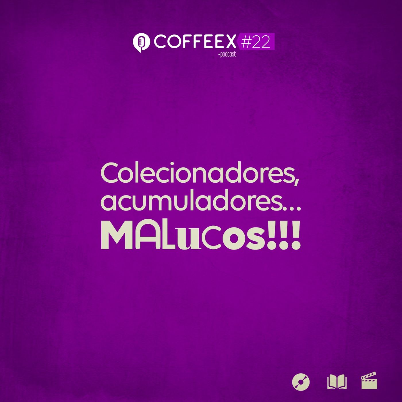 CoffeeX