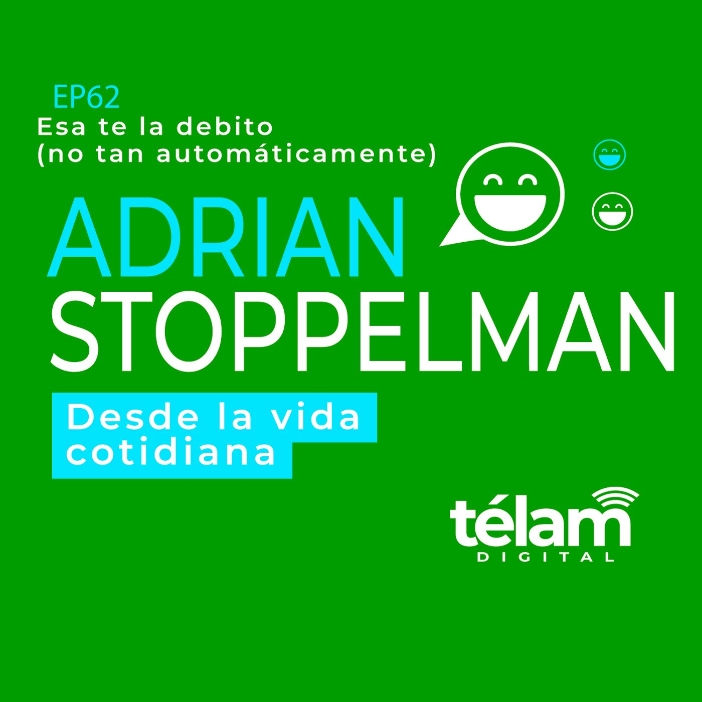 Desde la vida cotidiana