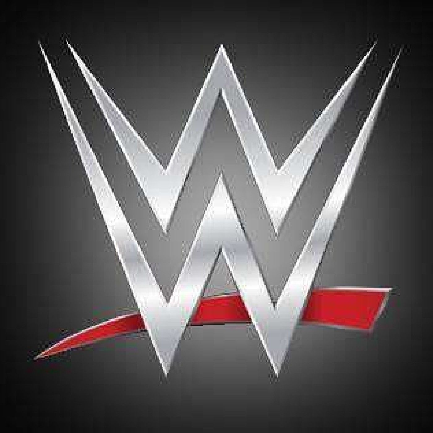 Wwe News