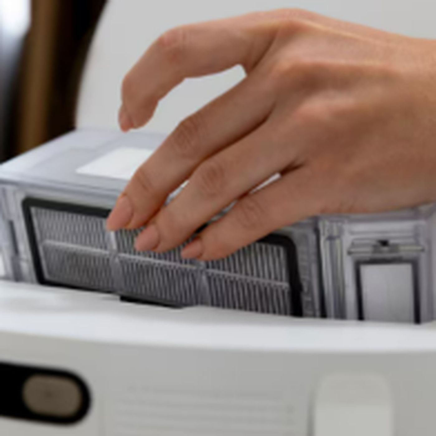 Buy the Best Furnace & Media Air Cleaner Replacement Filters