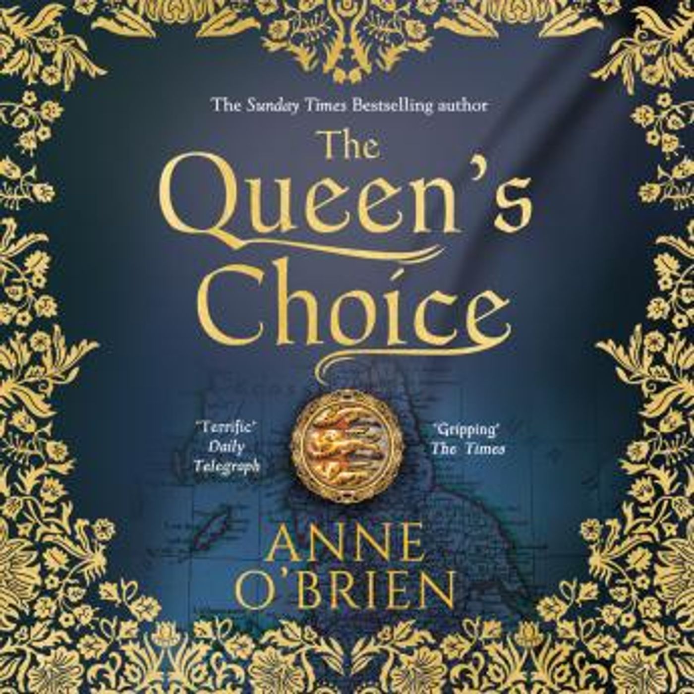 Full Audiobooks in Romance, Historical