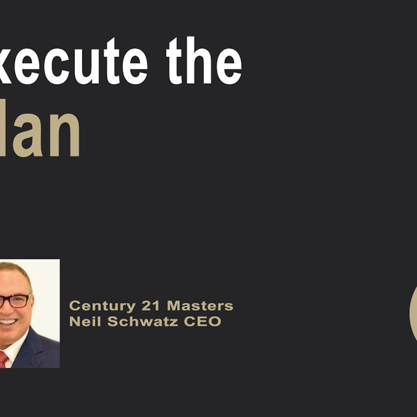 Neil Schwartz