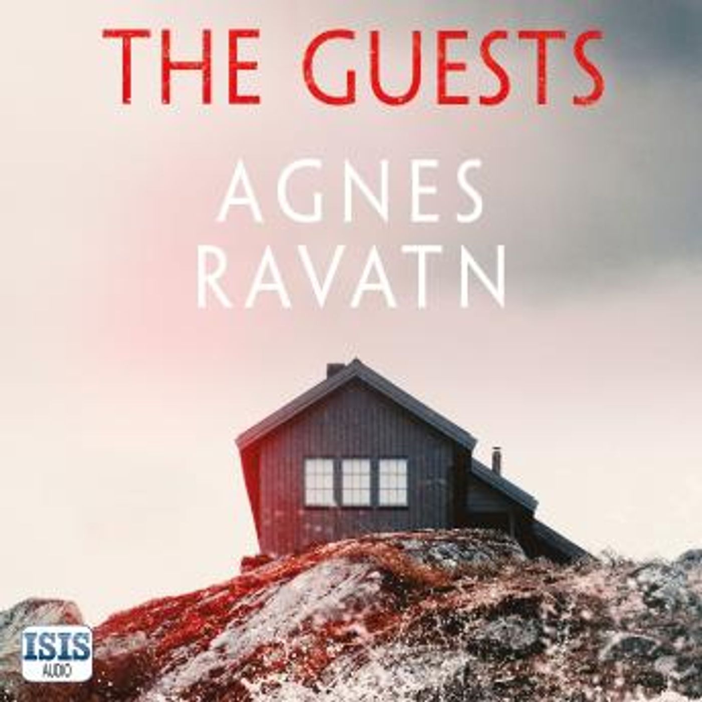 Listen to the Best Full Audiobooks in Mystery, Thriller & Horror, Police & Detective