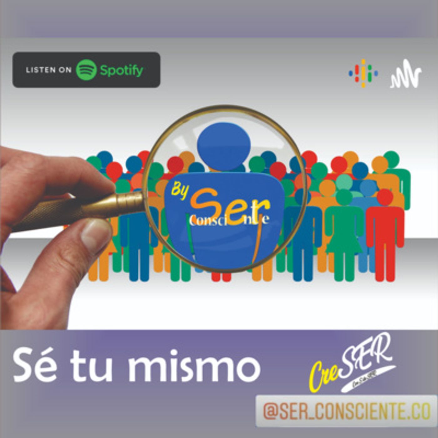 CreSER