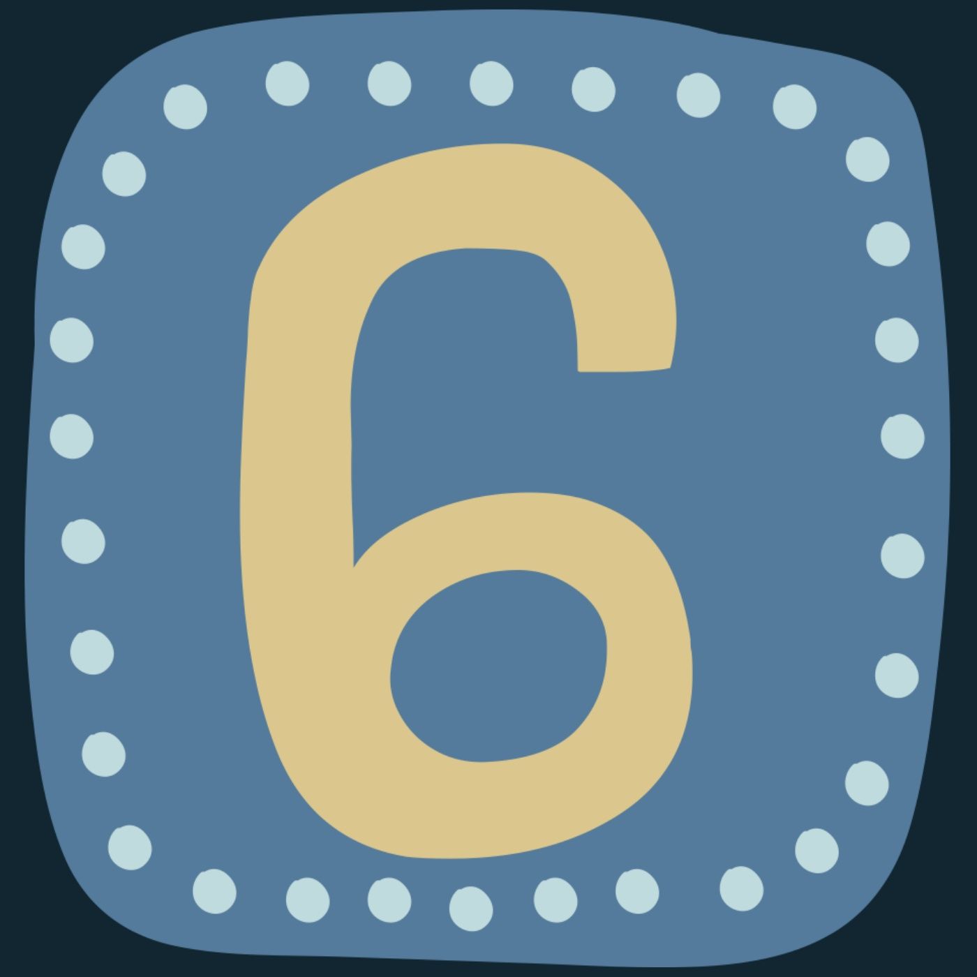 Calendario dell\'avvento di Dedalofurioso