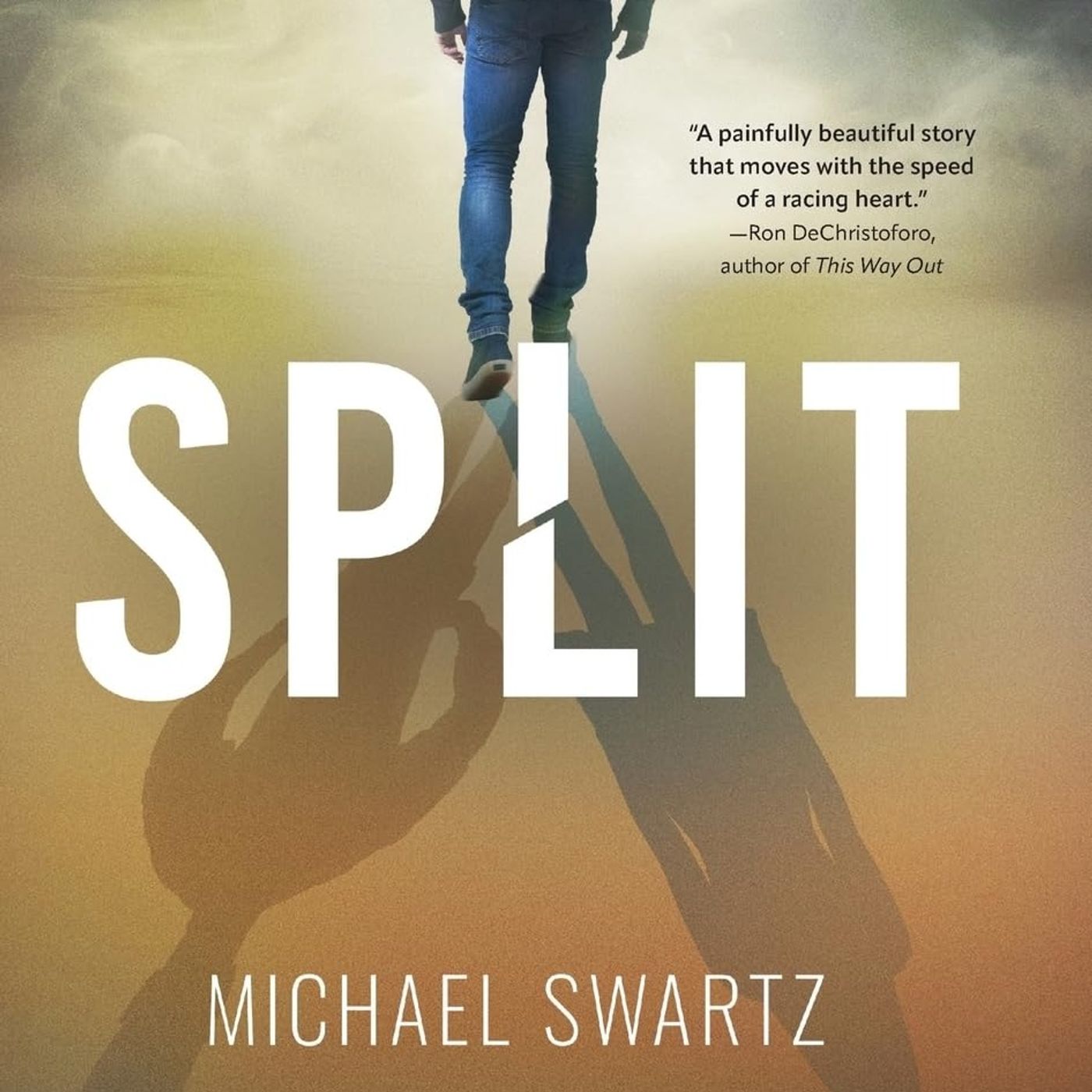 Cyrus Webb\'s tracks