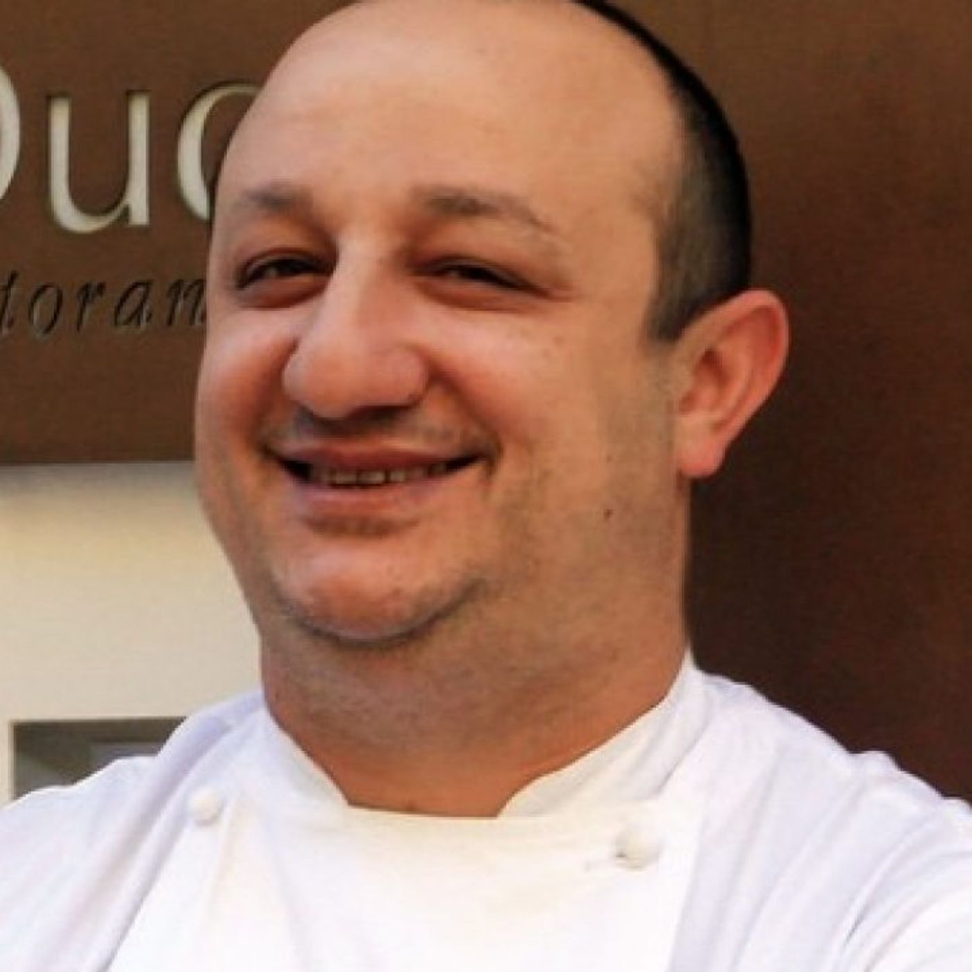 La Fumelli in Agrodolce