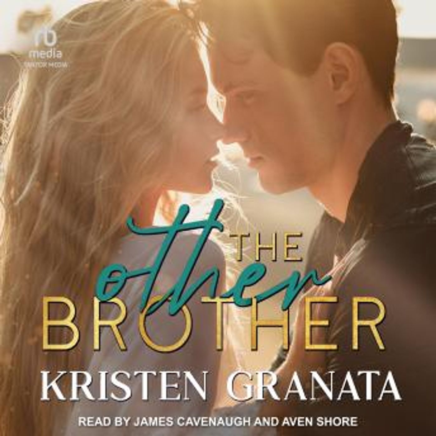 Access Must-Have Full Audiobooks in Romance, Modern