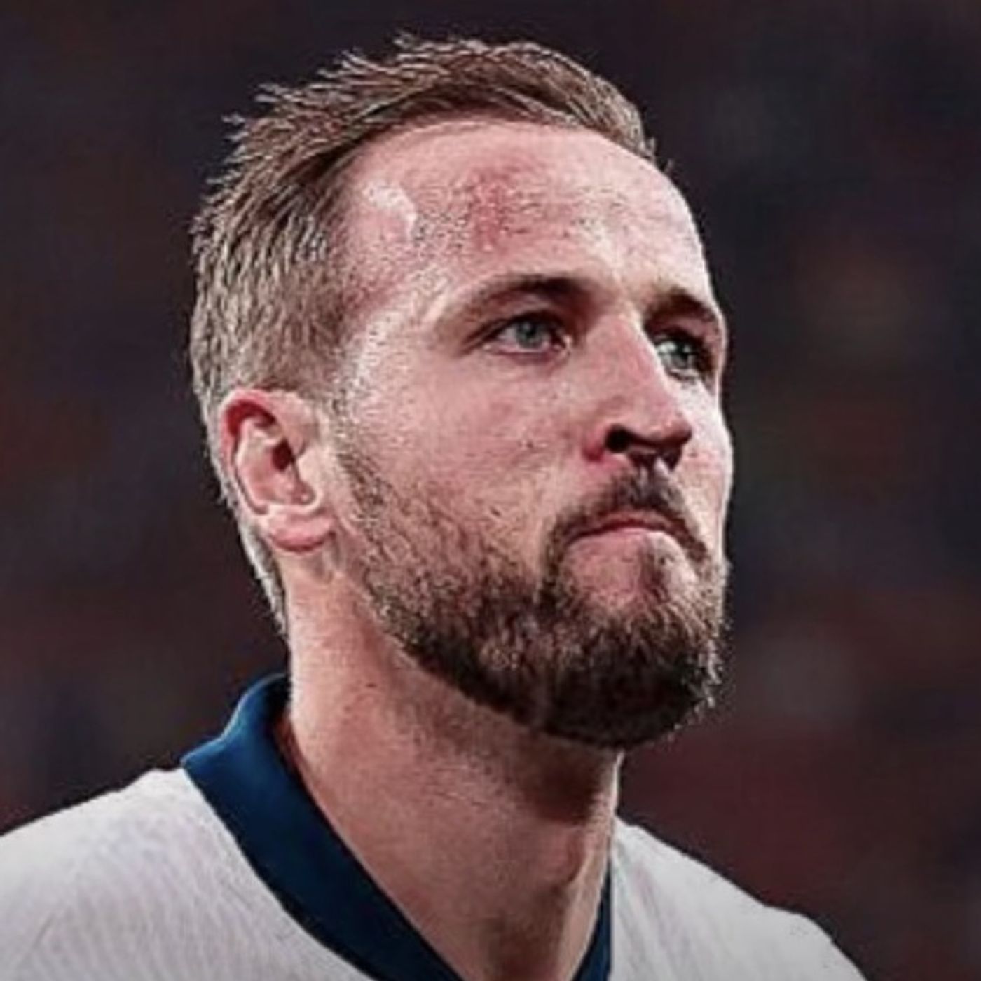 The Football Referee