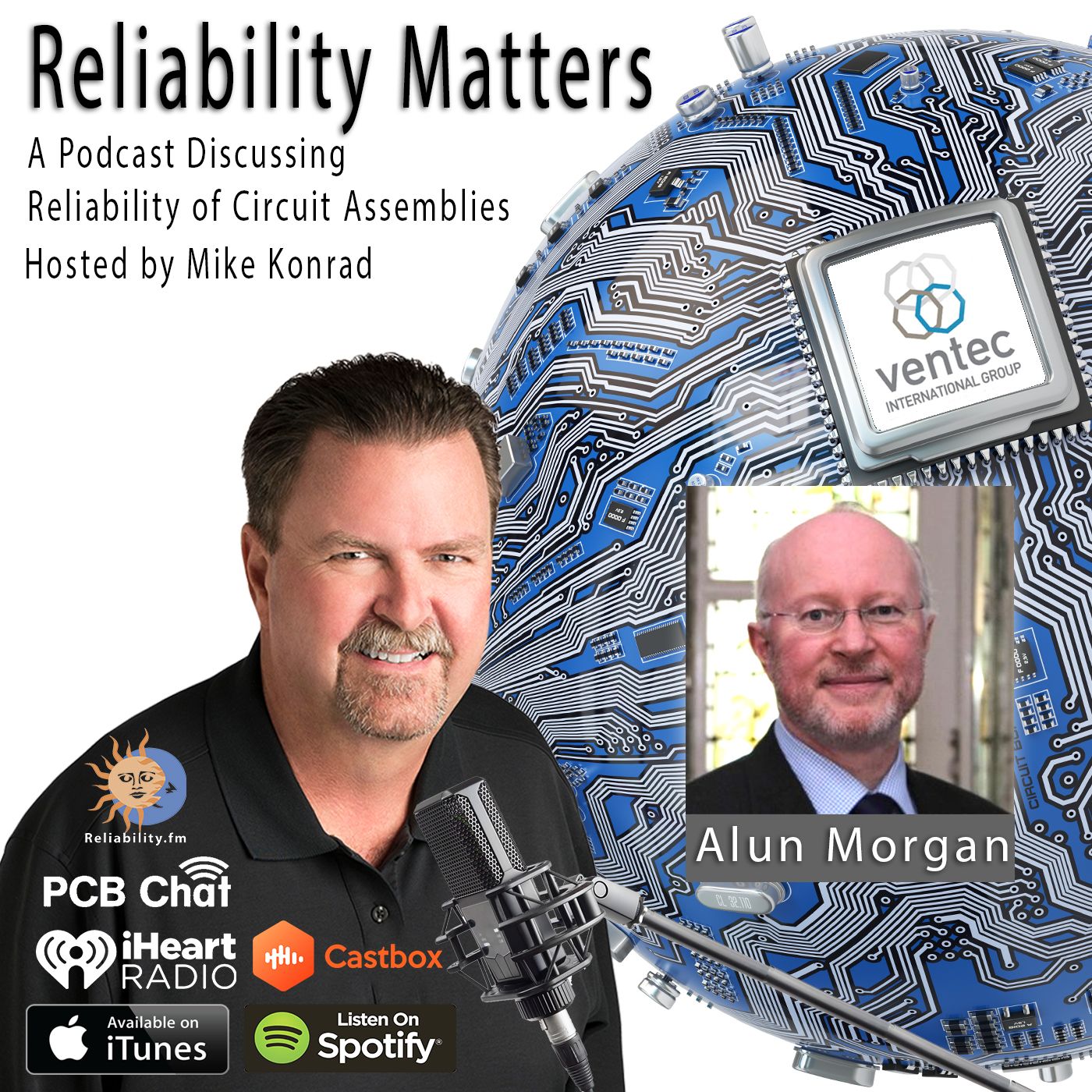 Reliability Matters