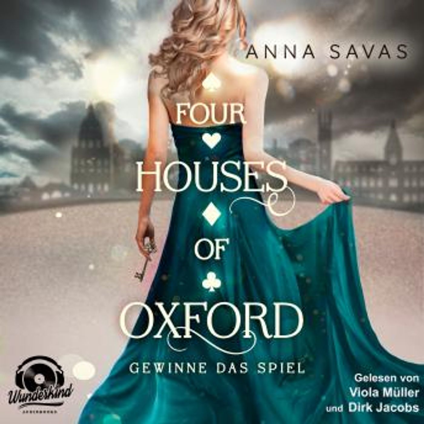 Explore the Latest Full Audiobooks in Romance, Modern