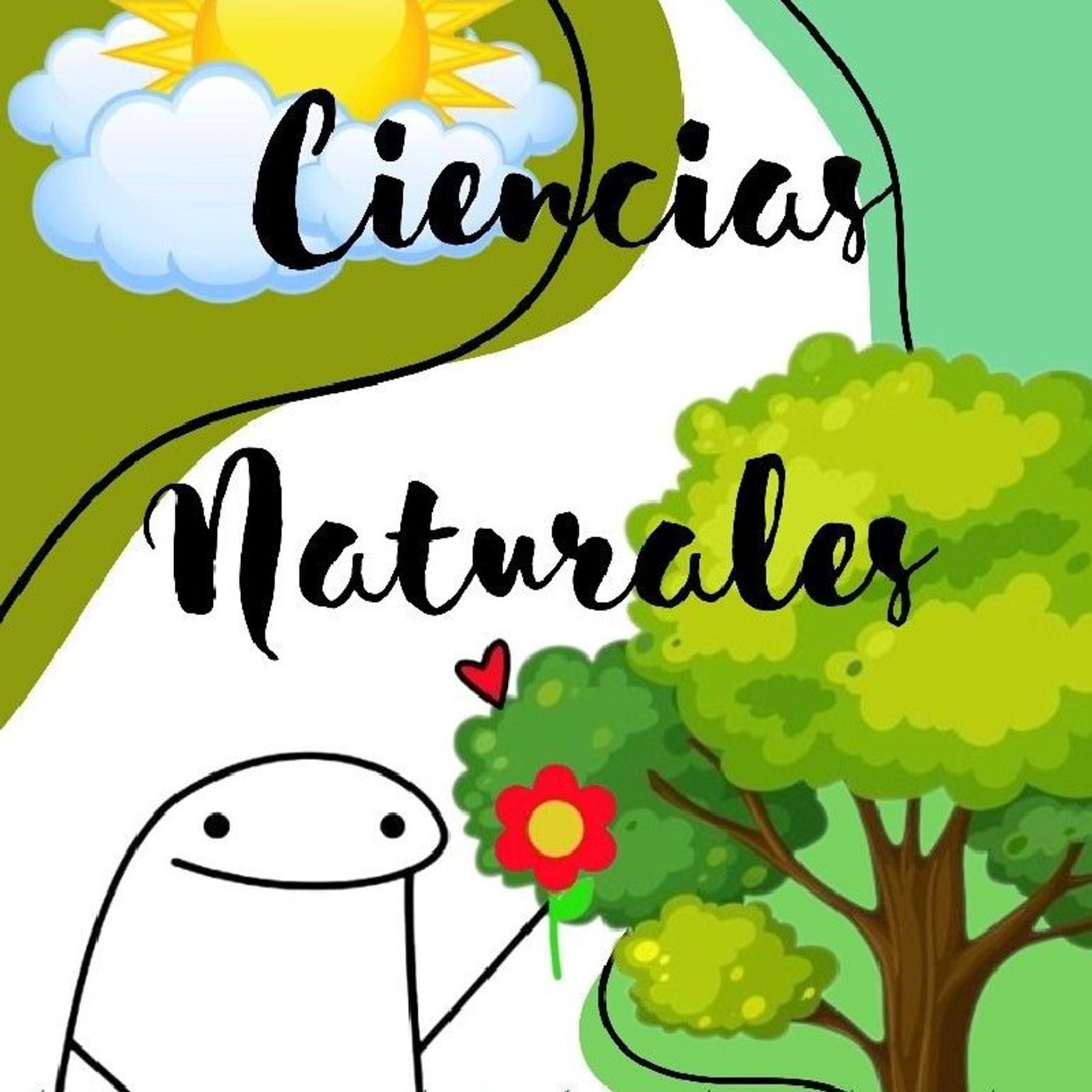 Mi primer episodio con Spreaker Studio episode artwork