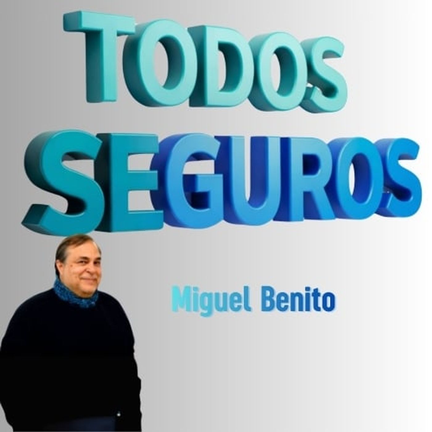Especial AON | Seguros Arte y Viajes episode artwork