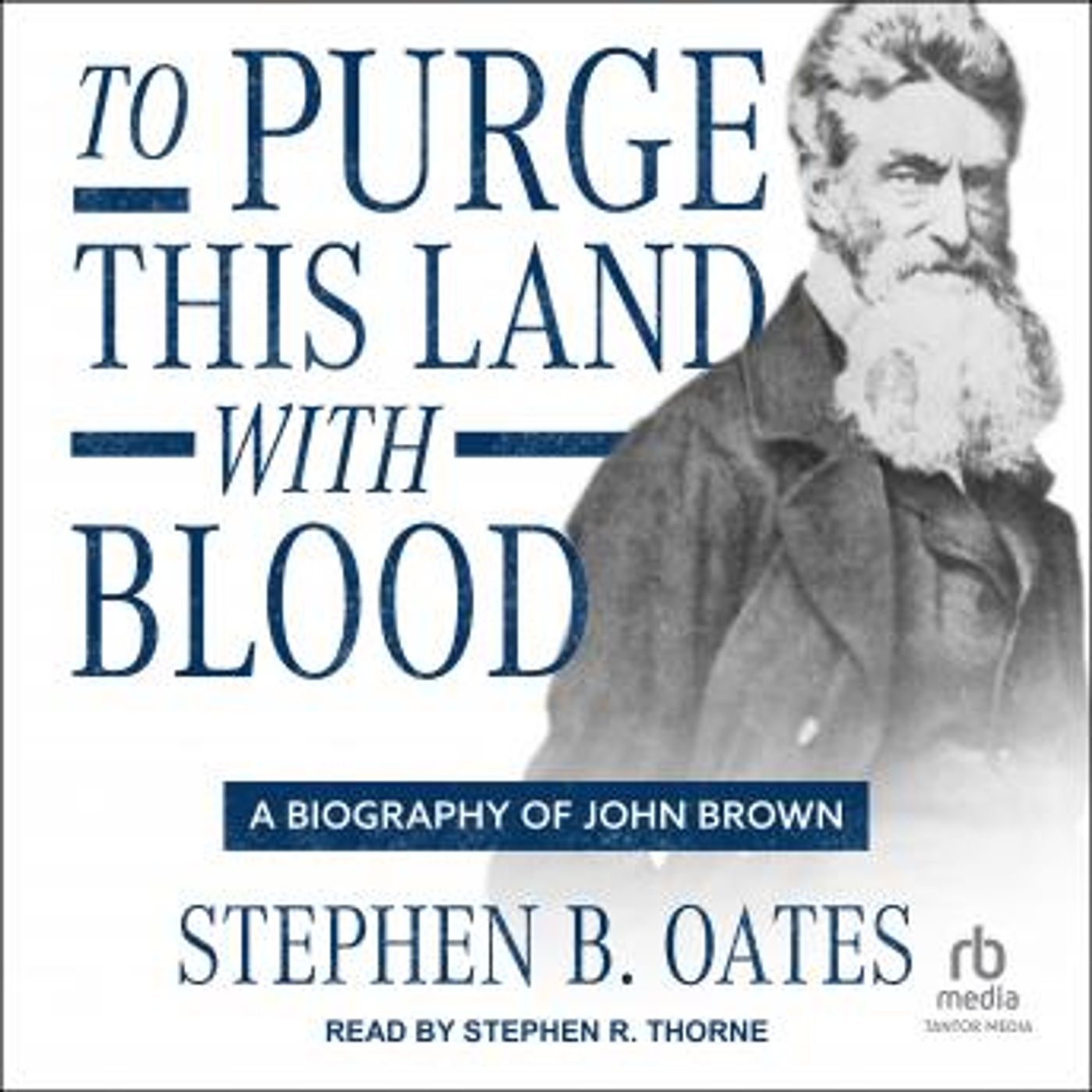 Explore New Full Audiobooks in History, The Americas