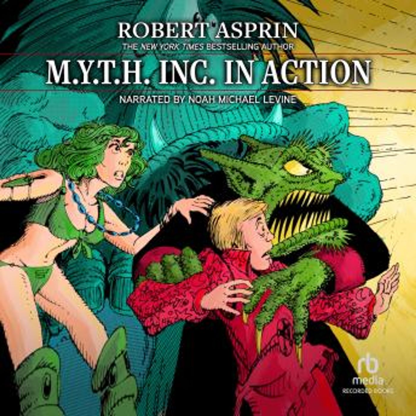 Explore New Full Audiobooks in Science Fiction & Fantasy, Epic Fantasy