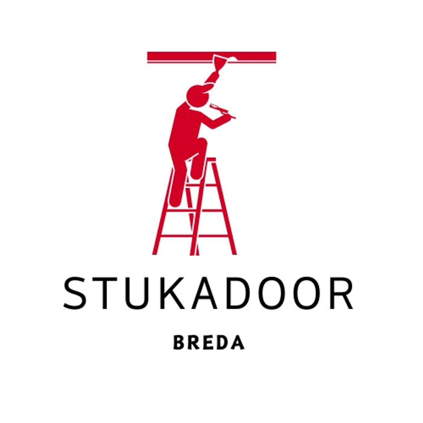 Stukadoor Breda podcast artwork