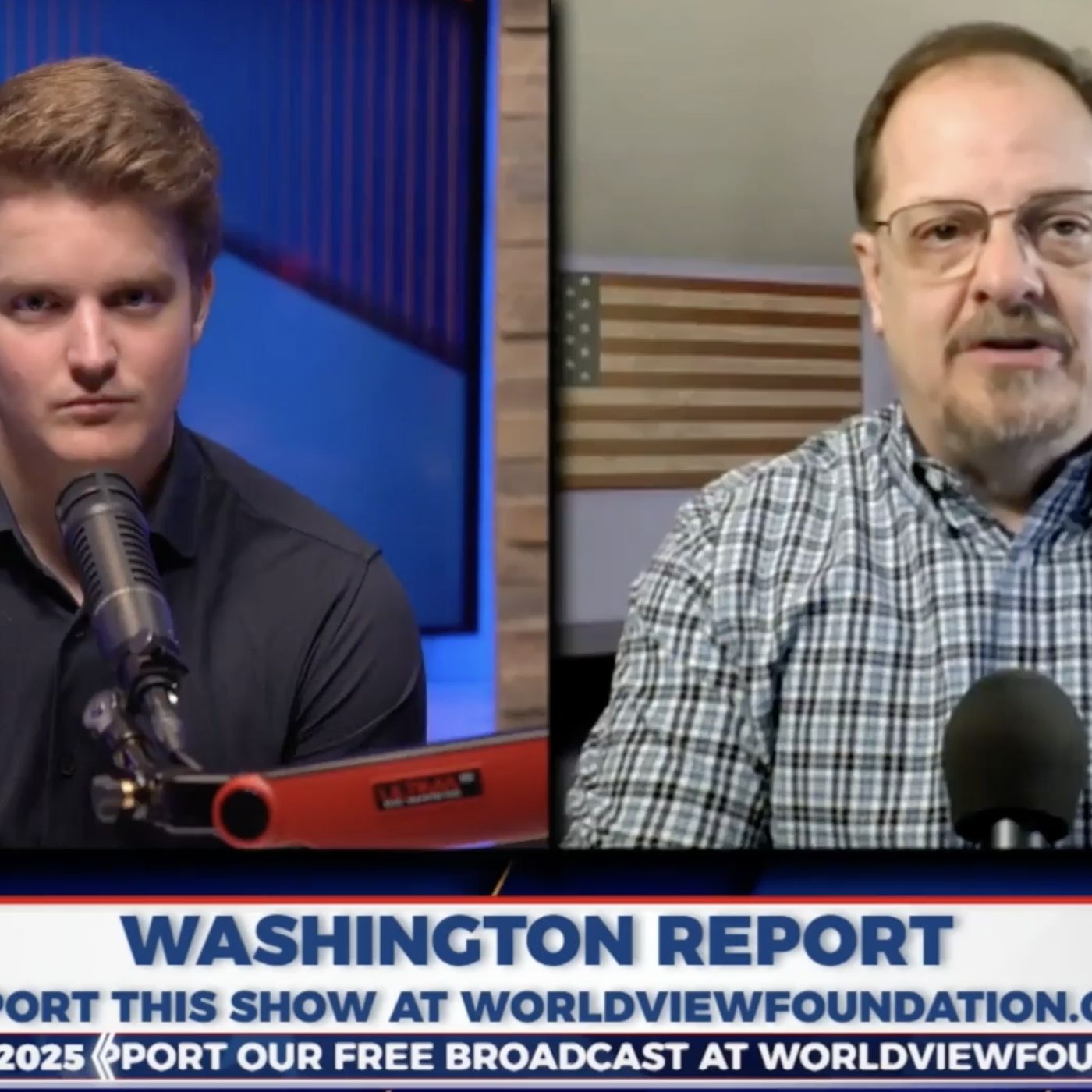 Trump On Ukraine, Europe & Immigration + Tim Pool Vs. Candace Owens Trump On Ukraine, Europe & Immigration + Tim Pool Vs. Candace Owens