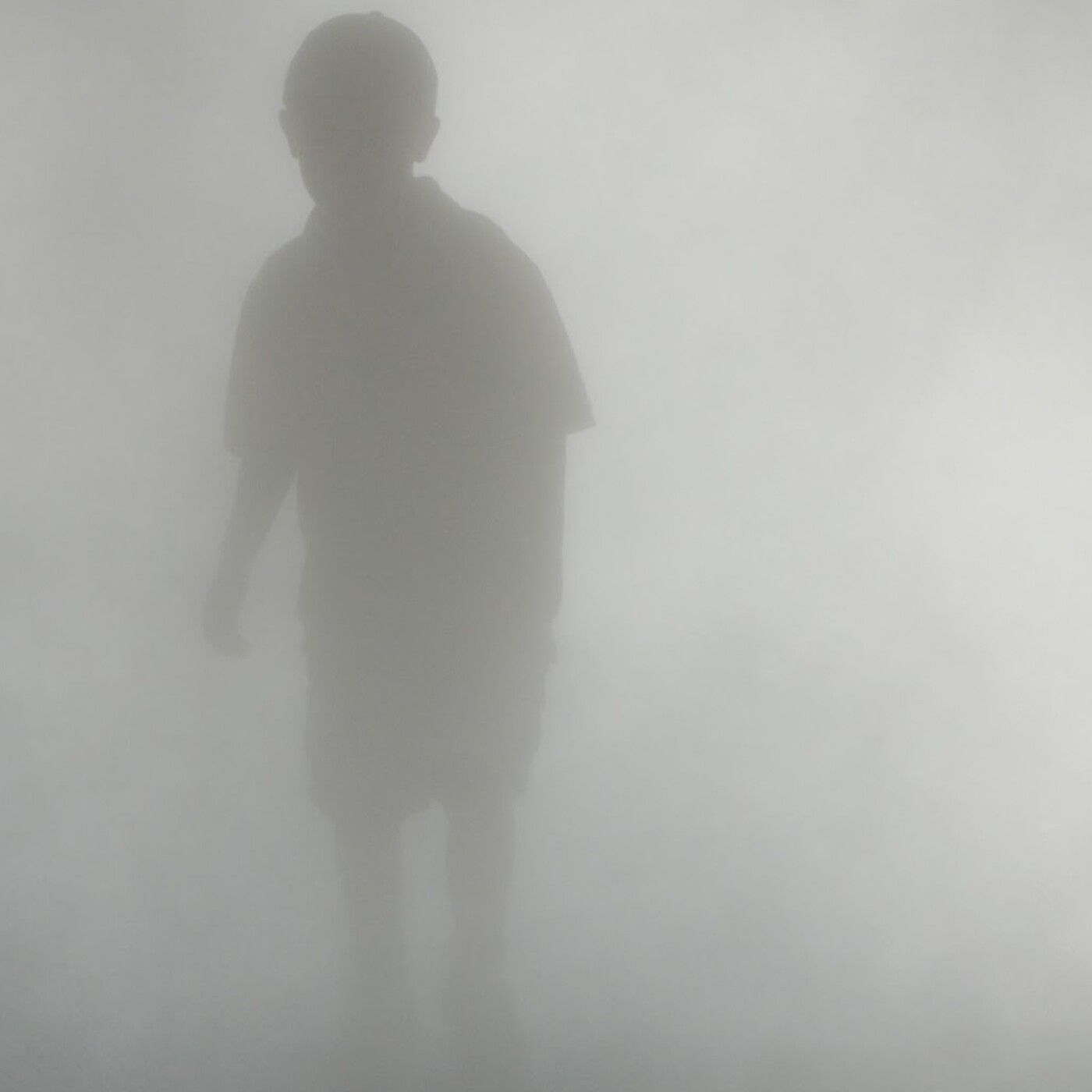 Historias de Miedo Febrero 19 2021 MI HIJA SE TRAJO A COCO