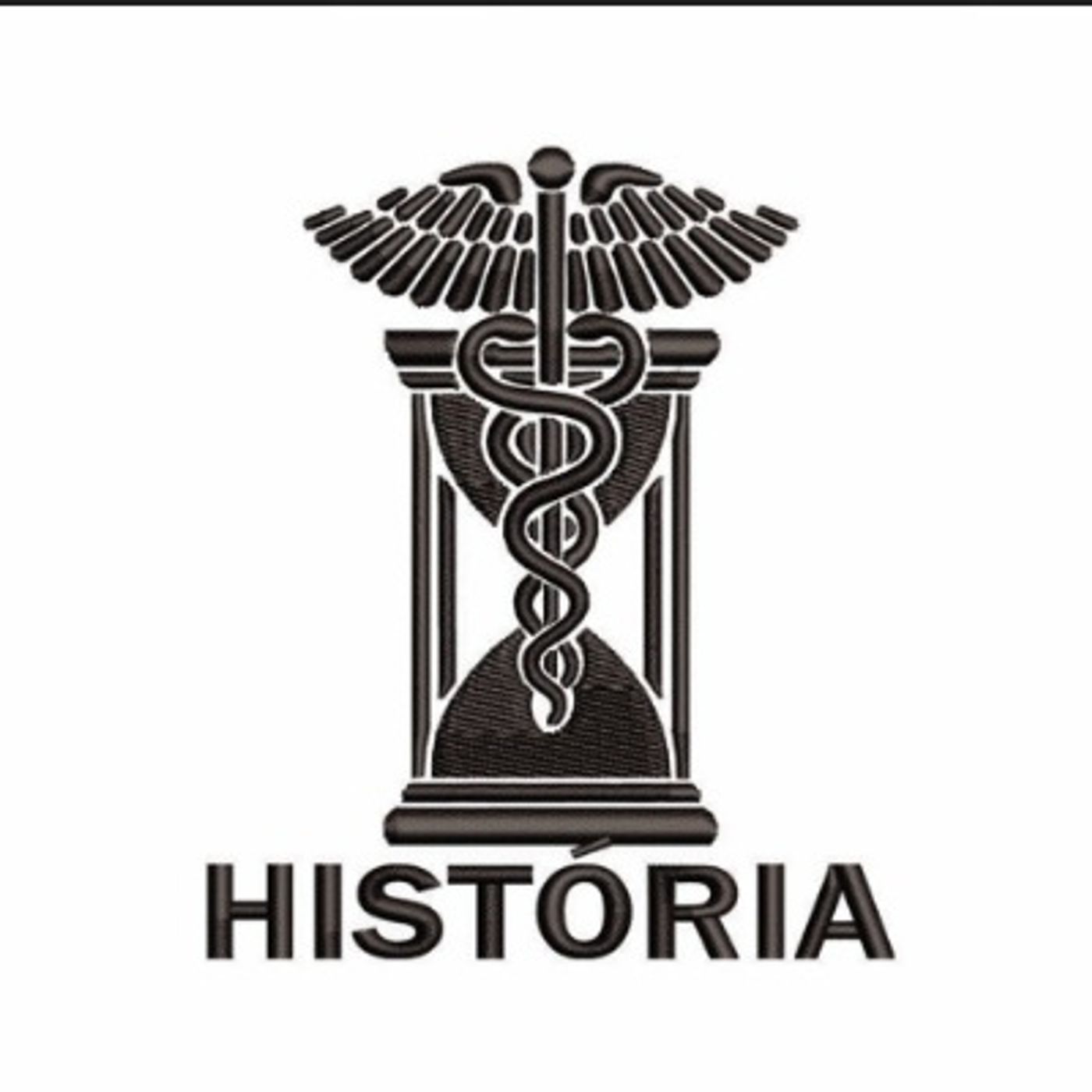 AULAS DE HISTÓRIA