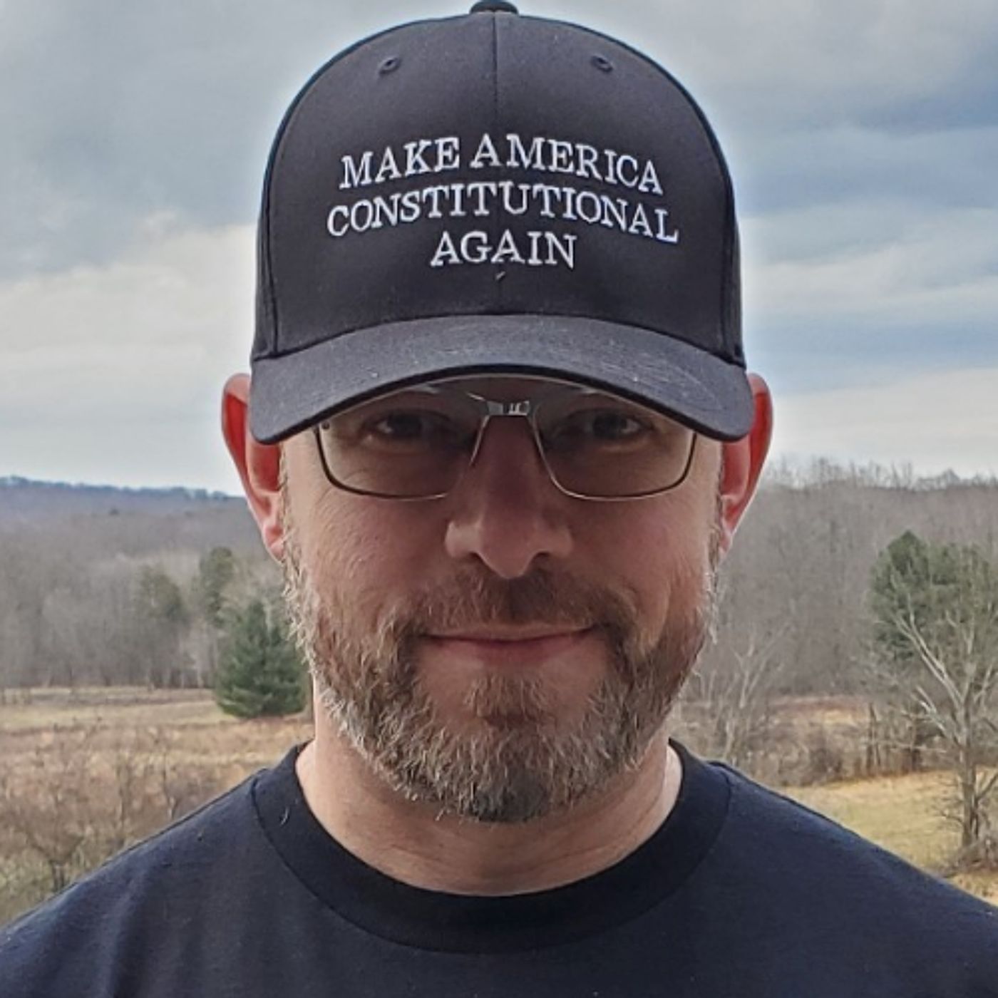 Episode 569 - Interview with Jonathan Broadbent!