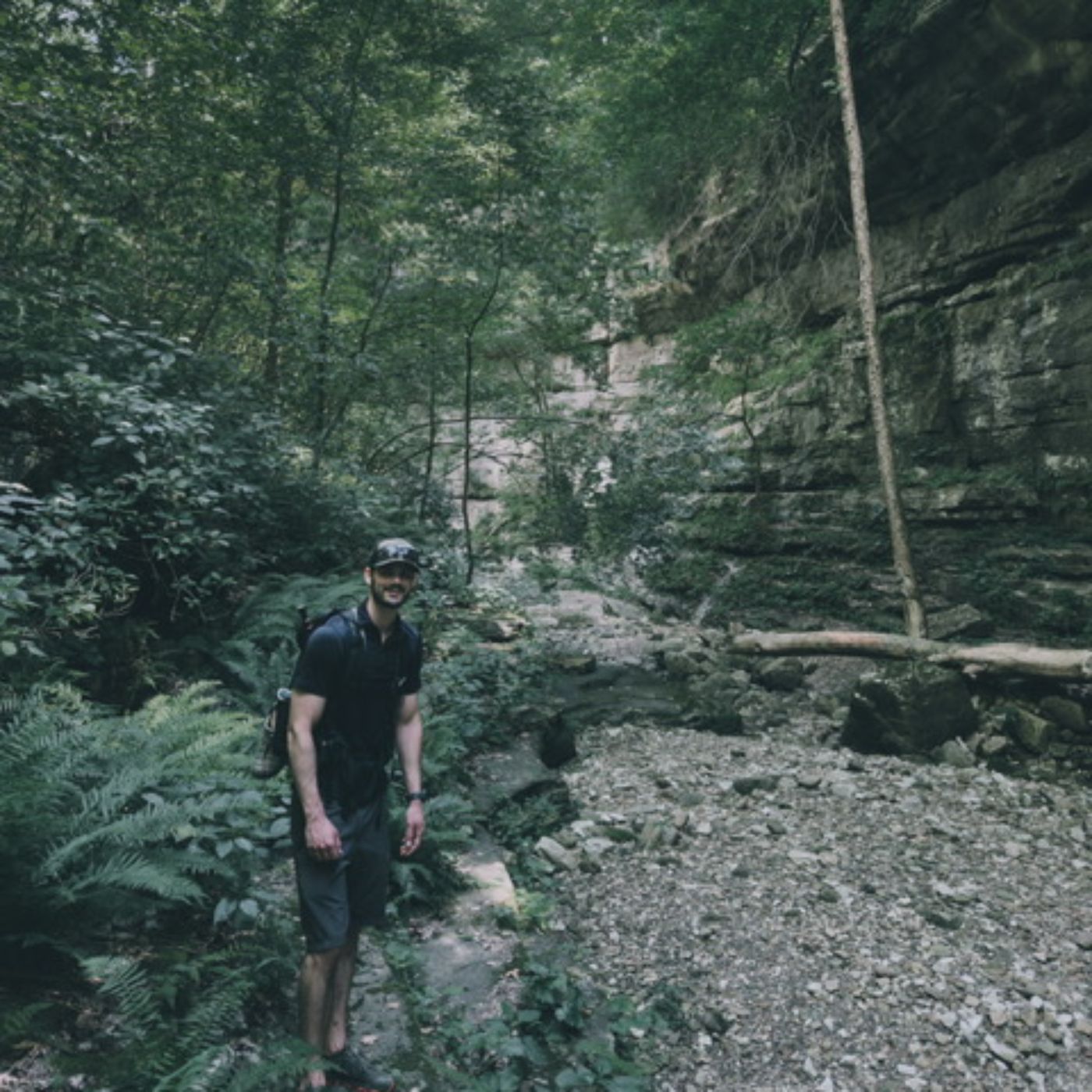 ozexpeditions