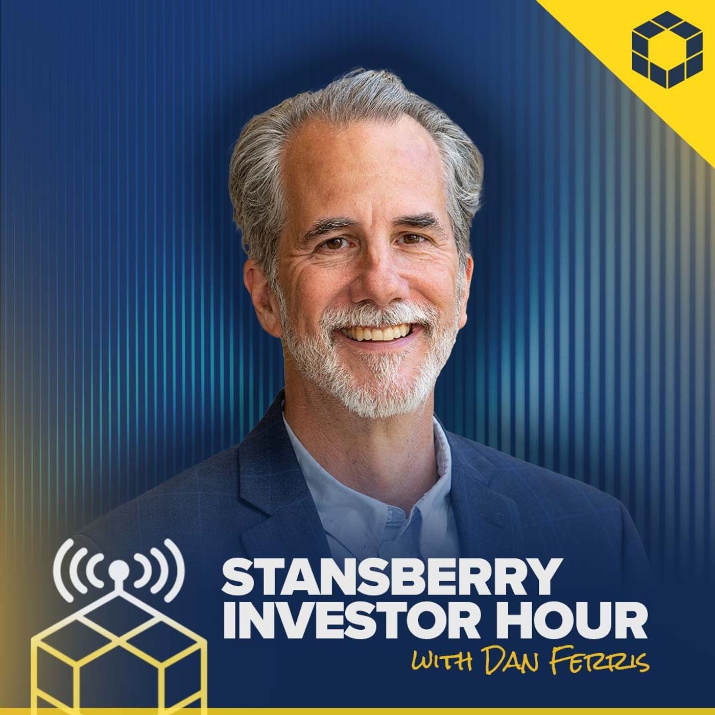 Stansberry Investor Hour