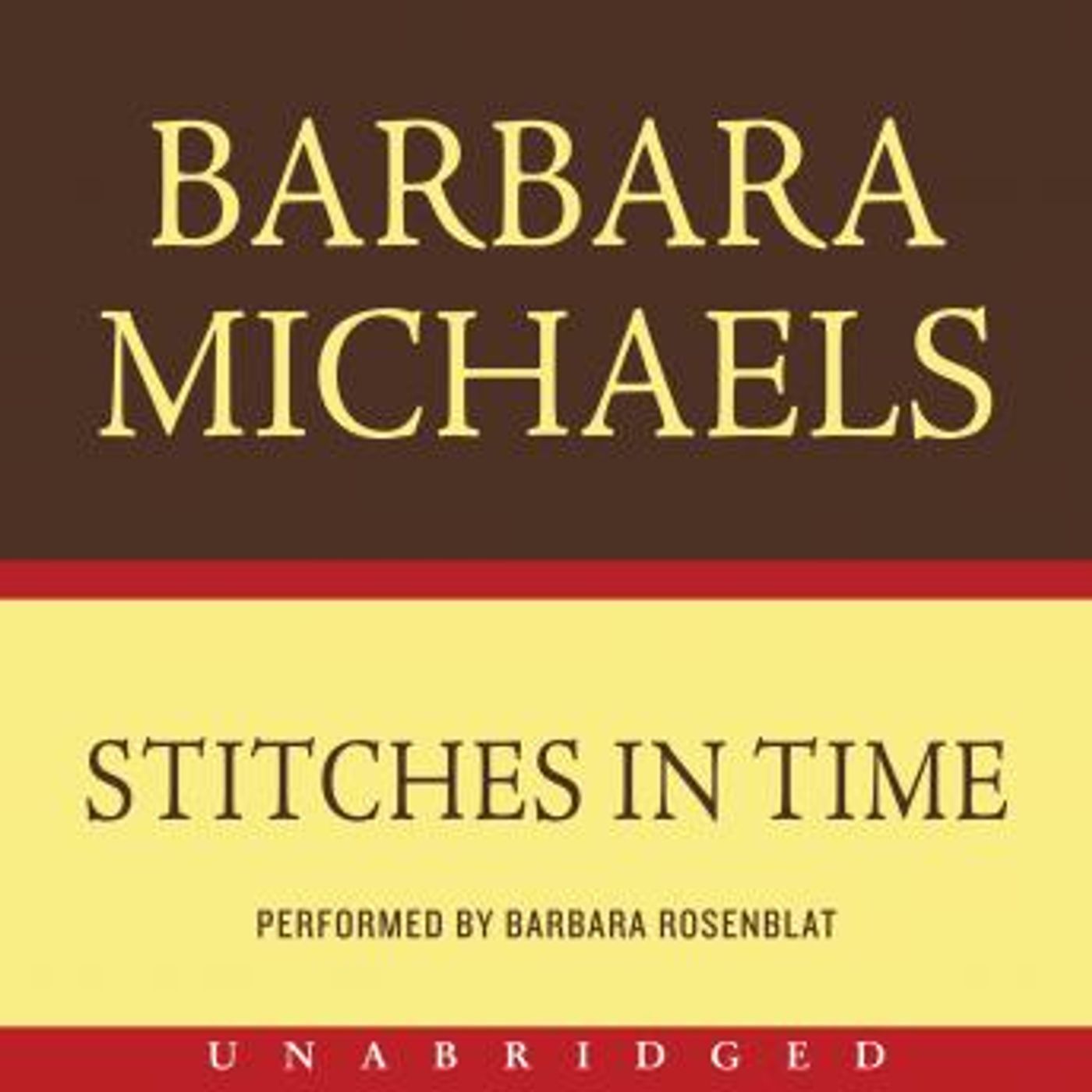 Best Full-Length Audiobooks in Romance, Mystery