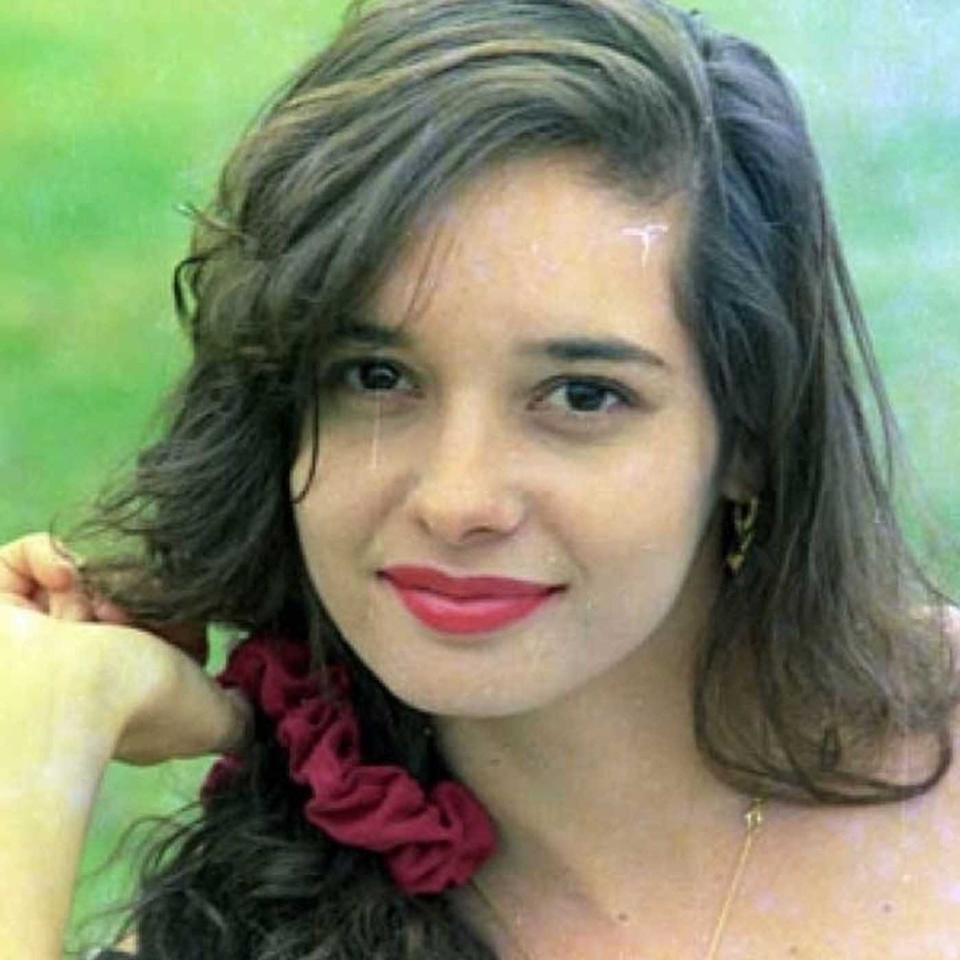 109 O trauma da morte de Daniella Perez; e uma entrevista com Du Moscovis Plano Geral
