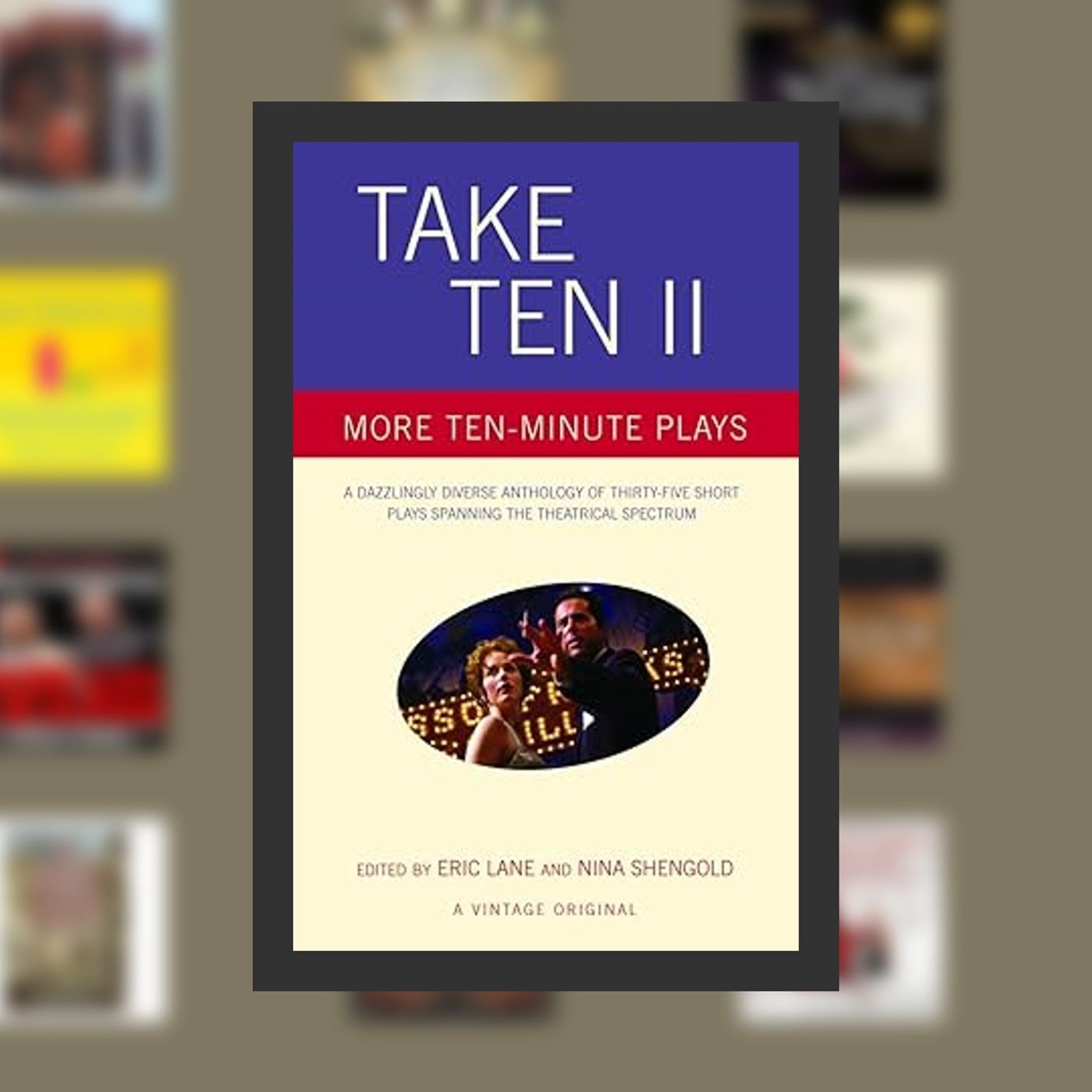 most populary book
