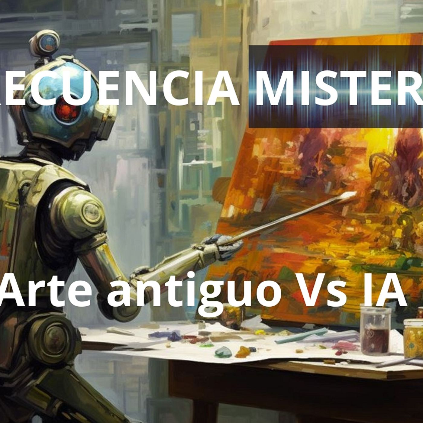 Misterio-investigación-historia-leyendas