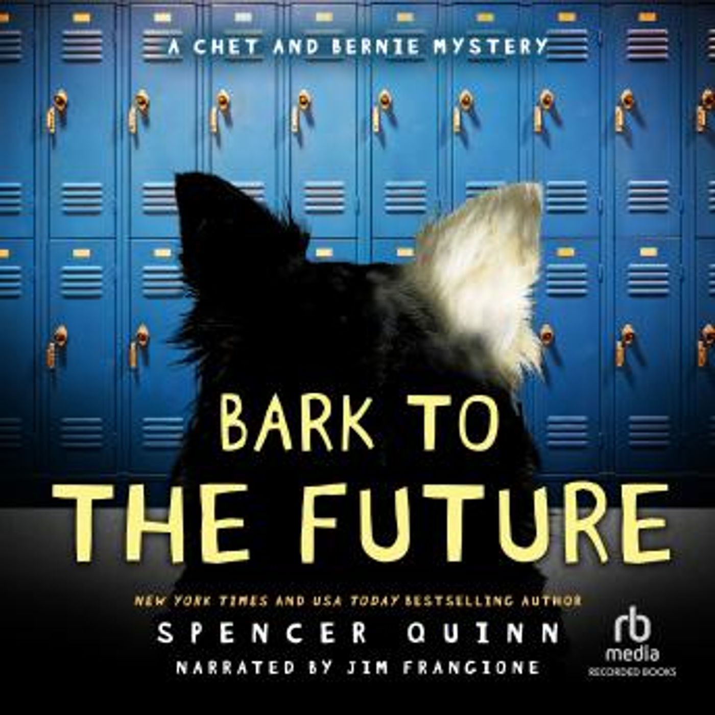 Get Best Full Audiobooks in Mystery, Thriller & Horror, Police & Detective
