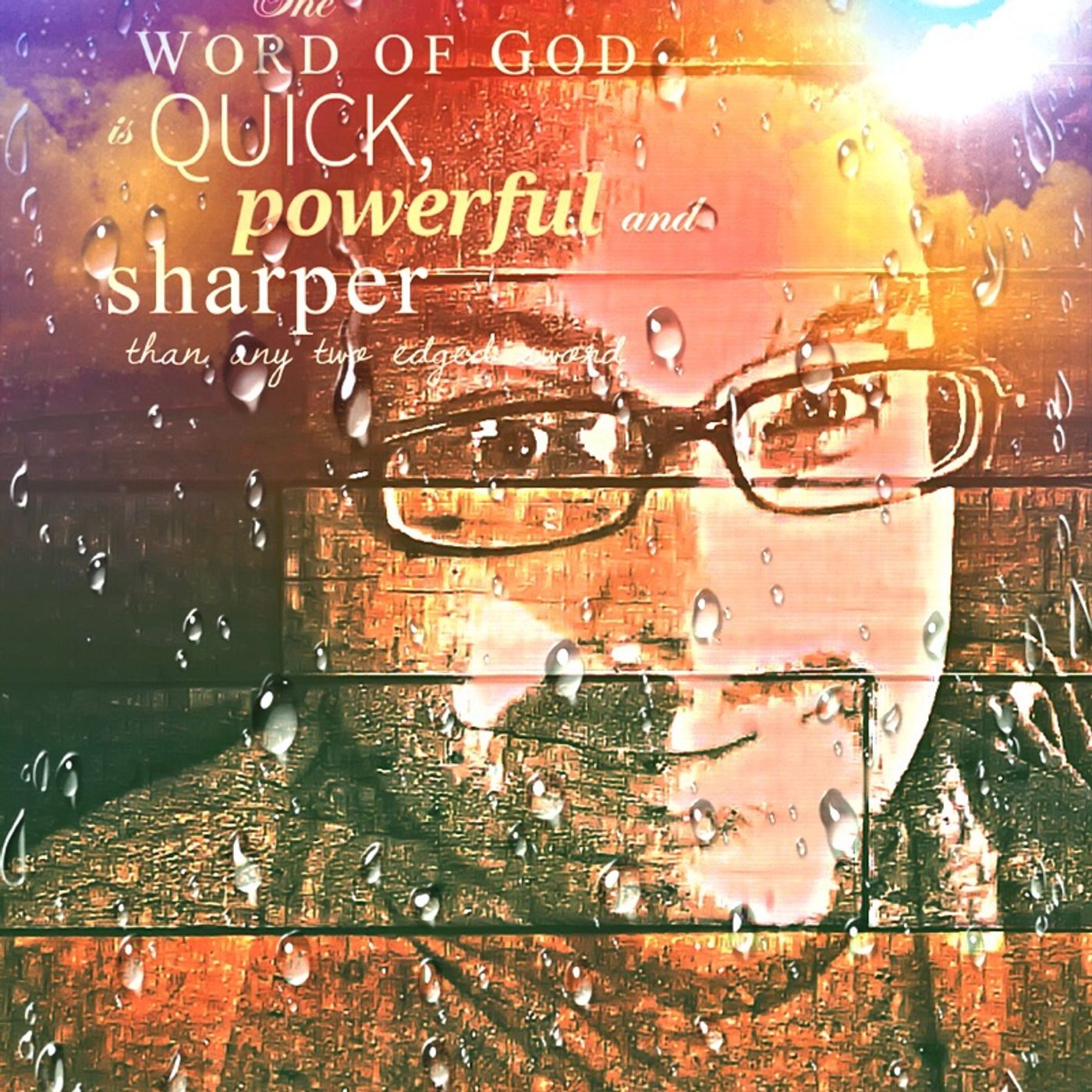 Fresh Anointing Ministry