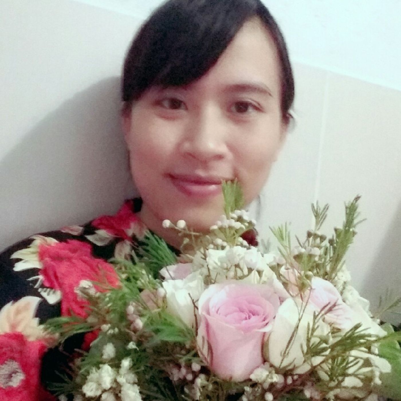 Dara Nguyen\'s tracks