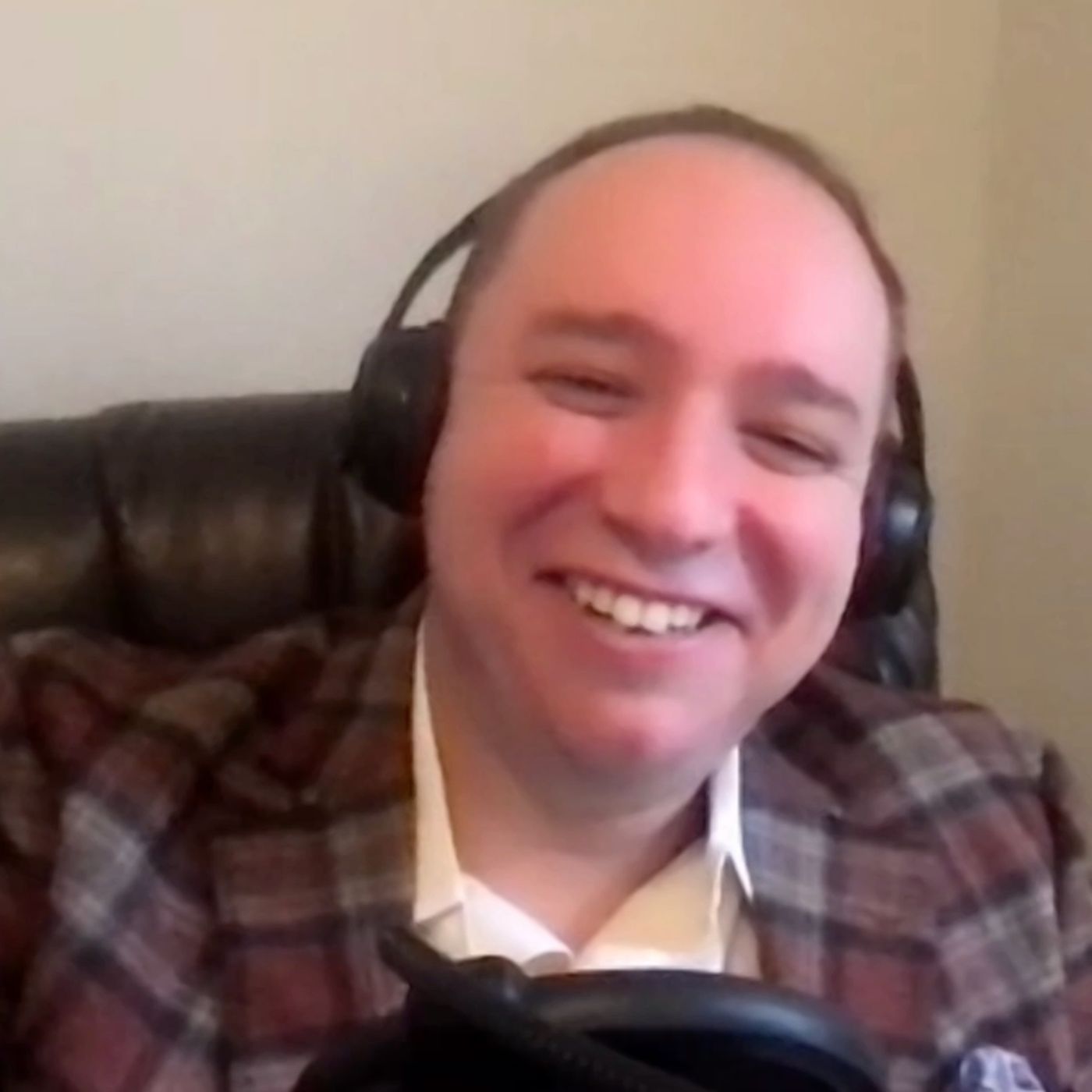 Tommy\'s PodCast