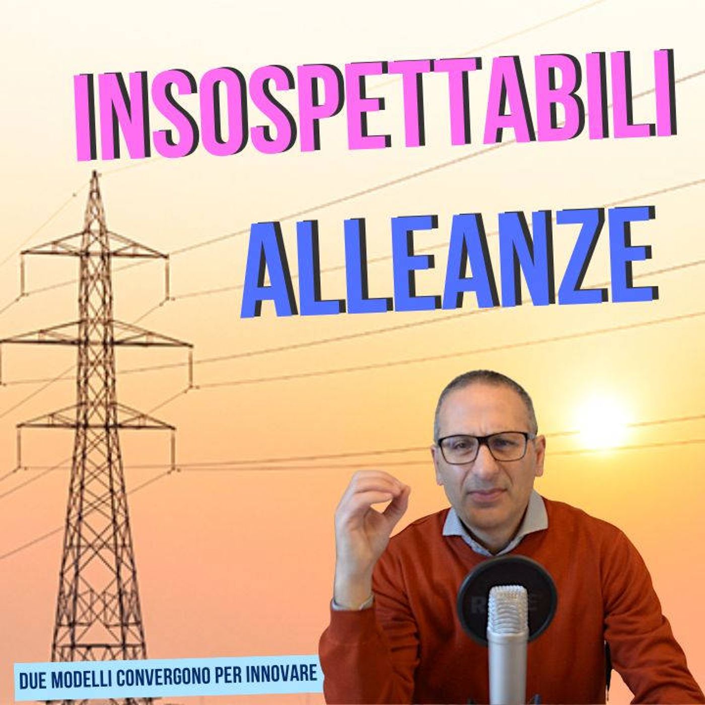 Antonio Lazzari - StrategieSociali.it