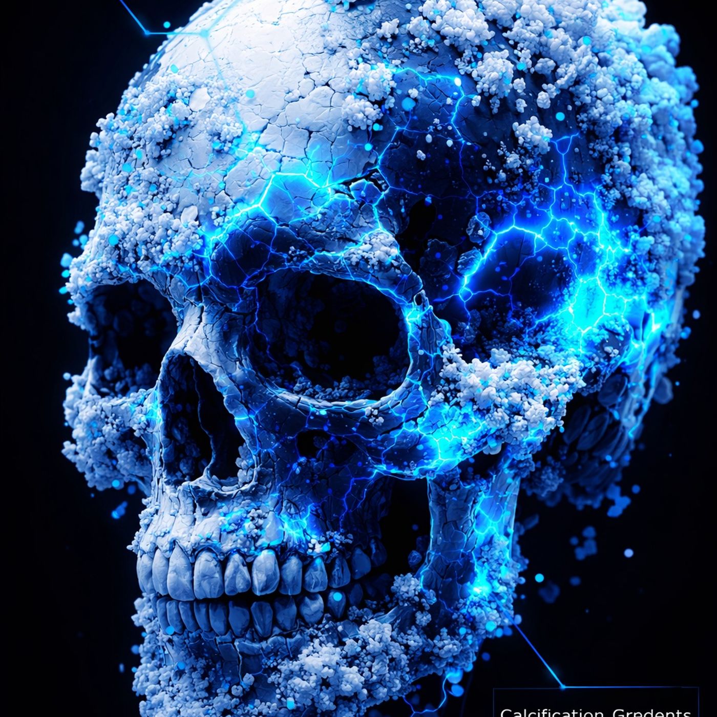 The Chinhoyi Cobalt-Blue Pool episode artwork
