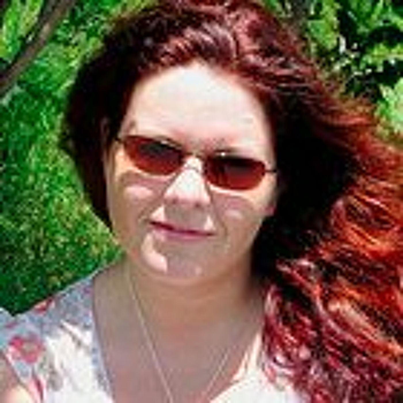 Kristina Wright on Women's Fantasies