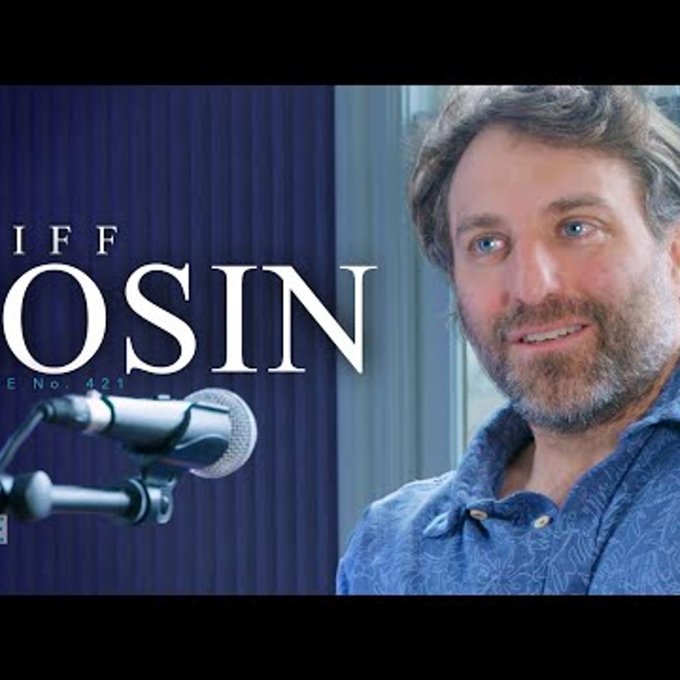 Investor Details Carvana's Wild Ride From -99% To Market Leader | Cliff Sosin Interview
